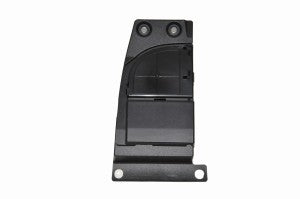 Sportello rifornimento carburante Iveco Daily 2014 2019 oe 5801541113