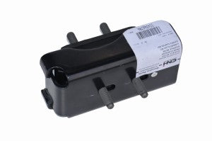 Supporto motore sinistro Iveco Daily 03-11 oe 504046294