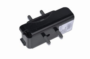 Supporto motore destro Iveco Daily 03-11 oe 504046292