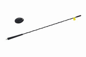 Antenna auto Iveco Daily 2016 2019 oe 5802105846 - 5802105845