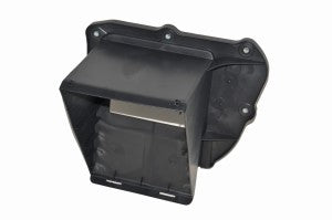 Presa aria riscaldatore Iveco Daily 06-13 oe 3802817