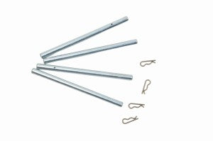 Kit riparazione pinza freno Iveco Daily 65C 70C oe 93161757