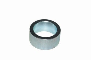Distanziale pompa acqua Iveco Daily 3.0 oe 504337182