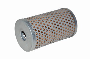 Filtro liquido servosterzo Iveco Daily 2.8 oe 1902137