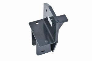 Supporto barra stabilizzatrice Iveco Daily 65C pneumatico oe 42548829