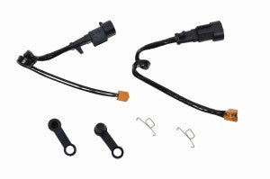 Sensori usura pastiglie freno posteriori Iveco Daily 35S oe 500054696