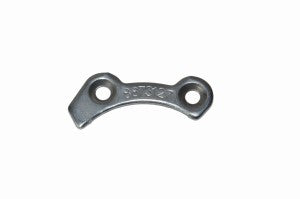 Protezione cuscinetto cambio Iveco Daily oe 8873127