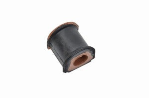 Gomma stabilizzatrice posteriore Iveco Daily 18 mm oe 8581021