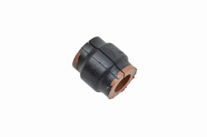 Gomma stabilizzatore posteriore Iveco Daily 35C 50C 18 mm oe 8581022