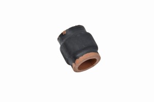  stabilizzatore posteriore in gomma 22 mm Iveco Daily 35C 50C oe 93801624