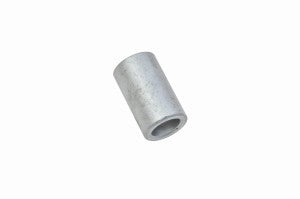 Boccola metallica stabilizzatore posteriore Iveco Daily oe 93801625
