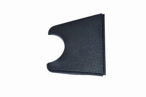 65C 2019 calotta specchietto superiore oe 5802735268