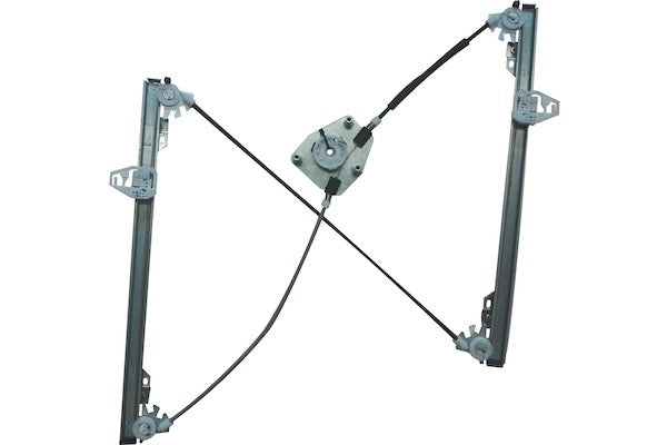Alzacristallo Sinistro FIAT CROMAanno 2005 - 2007