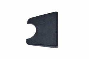 Calotta specchietto inferiore Iveco Daily 65C 2019 oe 5802735269