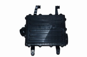 Custodia filtro aria Iveco Daily 3.0 2019 oe  5802521860