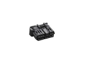 Centralina luci Iveco Daily 98-06 oe 500314807