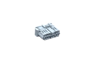Centralina luci Iveco Daily oe 500316001
