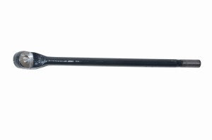 Asta reazione inferiore Iveco Daily 35C 50C R=Sx oe 93822444