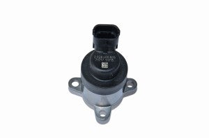 Valvola pompa iniezione Iveco Daily 2.3 E5 E6 oe 0928400826