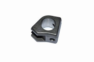 Cursore cambio Iveco Daily oe 8872003 - 8871267