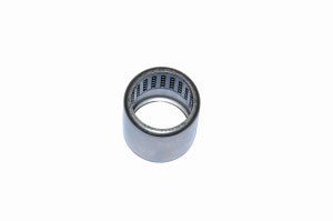 Cuscinetto selettore marce Iveco Daily oe 8874121