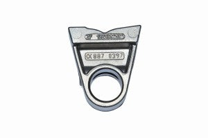 Cursore cambio Iveco Daily oe 8870397