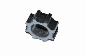Volantino attuatore cambio Iveco Daily oe 8870889