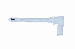Sensore temperatura riscaldatore Iveco Daily oe 500326612