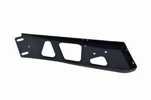 Staffa paraurti laterale Iveco Daily 65C 2012 sinistra oe 5801374129
