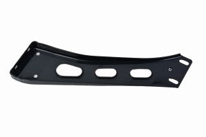 Staffa paraurti laterale Iveco Daily 65C 2012 destra oe 5801374136