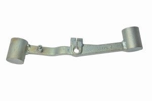 Selettore marce Iveco Daily 06-09 oe 8872442
