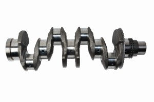 Albero motore Iveco Daily 3.0 oe 5802744606 - 504200166