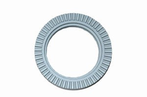 Anello ABS posteriore Iveco Daily 35C 50C oe 7185512