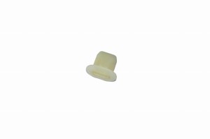 Clip elementi in plastica  Iveco Daily  oe  500389689