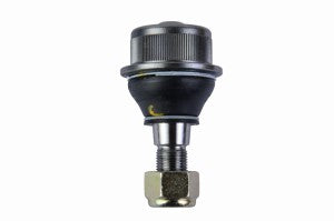 Perno braccio oscillante inferiore Iveco Daily 35S 2014 2019 - RICAMBIO oe 5801564316