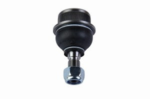 Perno braccio oscillante superiore Iveco Daily 35S 2014 2019 - RICAMBIO oe 5801564293