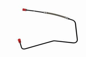 Cavo pompa ABS Iveco Daily 65C oe 504156658
