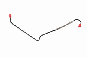 Cavo pompa ABS Iveco Daily 65C E5 E6 oe 5801540546 - 5801369180