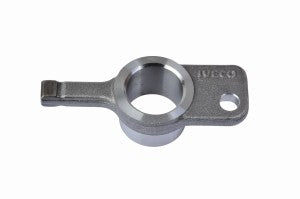 Leva di bloccaggio differenziale Iveco Daily 65C oe 7172763