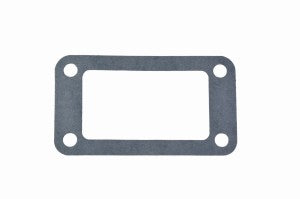 Guarnizione alloggiamento bloccaggio differenziale Iveco Daily 65C oe 7169318