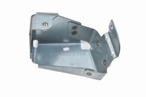 Supporto ripiano cabina Iveco Daily 2014 2019 sinistro oe 5801575314