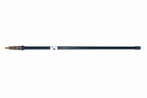 Barra torsione Iveco Daily 35C 50C 29 mm sinistra oe 93812733