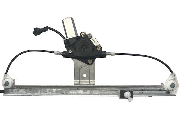 Alzacristallo Sinistro Elettrico FIAT DOBLOanno 2005 - 2009
