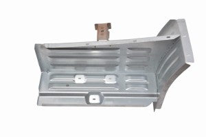 Copri gradino ingresso destro Iveco Daily oe 99483769