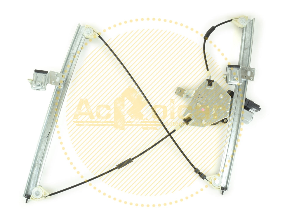 FEEGAR Alzacristallo Motore Elettrico per Mitsubishi per Outlander 2003 2004 2005 2006 OEM MR573877 Alzacristallo Anteriore Sinistro El con Motore. Gruppo Alzacristalli FEEGAR Alzacristallo Motore Elettrico per Mitsubishi per Outlander 2003 2004 2005 2006 OEM MR573877 Alzacristallo Anteriore Sinistro El con Motore. Gruppo Alzacristalli