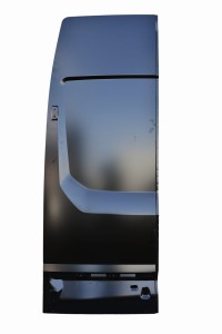  porta posteriore sinistra Iveco Daily 2014 2019 oe 5802343518
