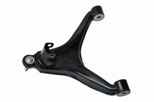 Braccio oscillante inferiore Iveco Daily 35S 35C 2014 2019 - RICAMBIO oe 5801564316