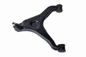 Braccio oscillante inferiore destro Iveco Daily 35S 35C - RICAMBIO oe 500334716