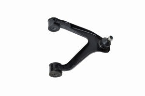 Braccio oscillante superiore sinistro Iveco Daily 35S 35C - RICAMBIO oe 500379801