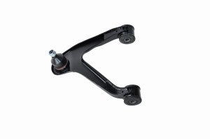 Braccio oscillante superiore destro Iveco Daily 35S 35C - RICAMBIO oe 500379802
